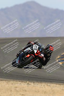 media/Apr-15-2022-Apex Assassins (Fri) [[9fb2e50610]]/Trackday Level 1/Session 5/Turn 12/